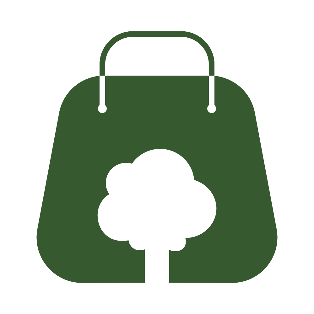 FlowBite Logo